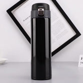 Water Bottle 520ml